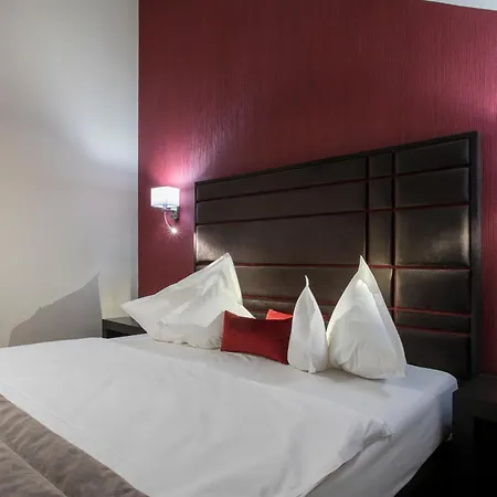 Hotel The Fifth Floor By Old Town