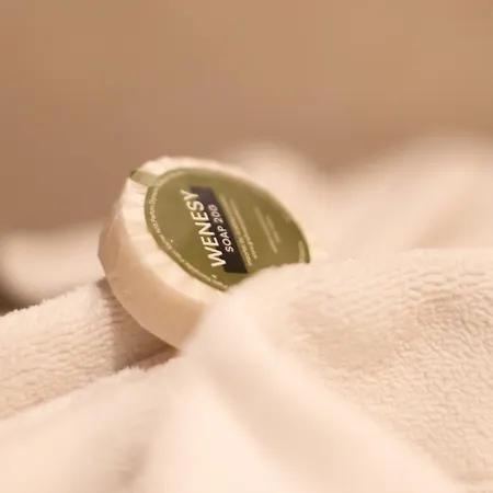 Ξενοδοχείο The Fifth Floor By Old Town Τιμισοάρα