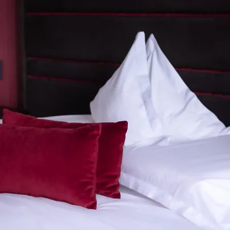 Ξενοδοχείο The Fifth Floor By Old Town