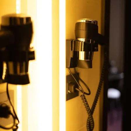 The Fifth Floor By Old Town Τιμισοάρα